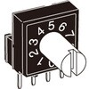 46489274,46489265,46489256