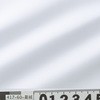 46495463,46495479,46495427,46495436,46495454,46495445,46495418