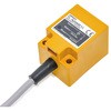 TL-N20ME15-5M p^W^CvߐڃZT TL-N/-Q omron(I) 46502285