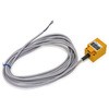 TL-N20ME15-5M p^W^CvߐڃZT TL-N/-Q omron(I) 46502285