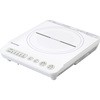 IHコンロ1000W アイリスオーヤマ