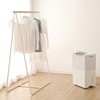 IJCP-J160-W C@t@16L ACXI[} 46509357