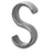 63714 S�t�b�N �|�b�V�����r���O 46511283