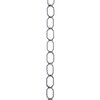 46511369