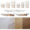 MWS-16845(DGY/SBK) bN ؐI YAMAZEN(RP) 46512044