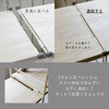 MWS-16845(DGY/SBK) bN ؐI YAMAZEN(RP) 46512044