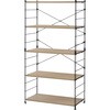 MWS-16845(OAK/SBK) bN ؐI YAMAZEN(RP) 46512035