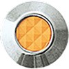 46512638