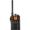 SR70A(Black) 特定小電力トランシーバー SR70A YAESU(旧スタンダードホライゾン) 46513259