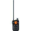 特定小電力トランシーバー SR40/SR40L YAESU(旧スタンダードホライゾン)