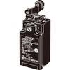 D4N-4162 `Z[teBE~bgXCb` 2ړ_V[Y(ڊJHt) D4N omron(I) 39040416