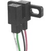 OPB830W11Z OPTEK