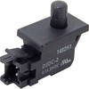 D3DC-2 `hAXCb` D3DC omron(I) 46518972