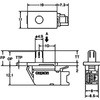 D3DC-2 `hAXCb` D3DC omron(I) 46518972