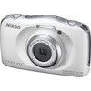 COOLPIX W150 WH 防水防塵デジタルカメラ Nikon(ニコン) 46521747