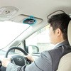 MM-BTCAR3 BluetoothnYt[J[Lbg TTvC 46521993