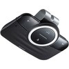 MM-BTCAR3 BluetoothnYt[J[Lbg TTvC 46521993