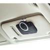 MM-BTCAR3 BluetoothnYt[J[Lbg TTvC 46521993