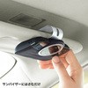MM-BTCAR3 BluetoothnYt[J[Lbg TTvC 46521993