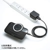 MM-BTCAR3 BluetoothnYt[J[Lbg TTvC 46521993
