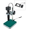 L-KIT715 �}�C�N���X�R�[�v(PC�p) �z�[�U�� 46524285