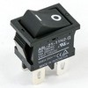 A8L-21-11N2-G ���`���b�J�[�X�C�b�` A8L omron(�I������) 46524581