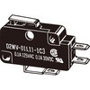 D2MV-01L11-1C3 ���`��{�X�C�b�` D2MV omron(�I������) 46524825