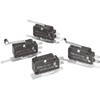 D2MV-1L2-1C2 ���`��{�X�C�b�` D2MV omron(�I������) 46524992