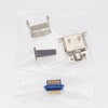 57-30140(R1) ���{���R�l�N�^ �n���_�t���^�C�v �t�W�N��(��:DDK/���d�q�H��) 46526534