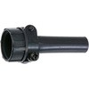 D/MS3057-8A(R1) ケーブルクランプ フジクラ(旧DDK/第一電子工業) 46526674