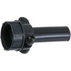 D/MS3057-10A(R1) ケーブルクランプ フジクラ(旧DDK/第一電子工業) 46526683