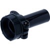 D/MS3057-12A(R1) ケーブルクランプ フジクラ(旧DDK/第一電子工業) 46526699