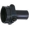 D/MS3057-16A(R1) ケーブルクランプ フジクラ(旧DDK/第一電子工業) 46526708