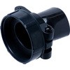 D/MS3057-24A(R1) ケーブルクランプ フジクラ(旧DDK/第一電子工業) 46526726