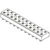 CLT-110-02-L-D SAMTEC