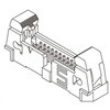 EHT-110-01-S-D SAMTEC
