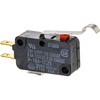 V-164-1C25 `{XCb` V omron(I) 46529287