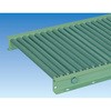 FLF22R-QS-W200-P45-L2000 y׏dp[[RxA(22.2 X`[[EX`[t[) CLRE 46530323