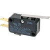 V-102-1C24-T ���`��{�X�C�b�` V �ϔM�^ omron(�I������) 46530206