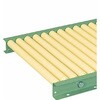 PLP30R-QS-W400-P80-L2000 y׏dp[[RxA(30 [EX`[t[) CLRE 48653509