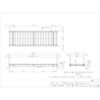 PLP30R-QS-W200-P80-L1500 y׏dp[[RxA(30 [EX`[t[) CLRE 48641943