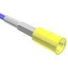 SMB7H-P-C-H-ST-CA3 SAMTEC