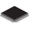 C8051F132-GQ C8051F132-GQ SILICON LABS 46547427