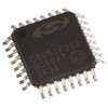 C8051F310-GQ SILICON LABS