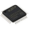 C8051F340-GQ C8051F340-GQ SILICON LABS 46547594