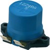 D7E-5 �V�[���^�U���Z���T/�]�|�Z���T D7E omron(�I������) 46549246