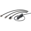 E2CY-SD11-2M 񎥐opAvߐڃZT(fW^\&eB[`O^Cv)Avjbg E2CY-SD omron(I) 46556876
