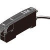 E2CY-SD11-2M 񎥐opAvߐڃZT(fW^\&eB[`O^Cv)Avjbg E2CY-SD omron(I) 46556876