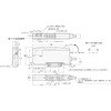 E2CY-SD11-2M 񎥐opAvߐڃZT(fW^\&eB[`O^Cv)Avjbg E2CY-SD omron(I) 46556876