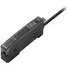 E2CY-SD11-2M 񎥐opAvߐڃZT(fW^\&eB[`O^Cv)Avjbg E2CY-SD omron(I) 46556876